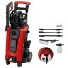 Einhell Hochdruckreiniger TE-HP 170