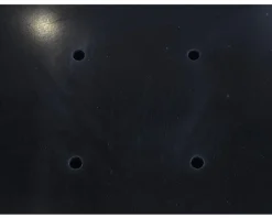 Siena Garden Schirmständer Ferona, 90kg, 76x76x13cm, Gestell Aus Granit, Poliert In Schwarz, Inkl 4 Drehbaren Rollen Mit Fststellern -Garten- & Gewächshäuser Geschäft ce2173d5b55176f80273940b79099926