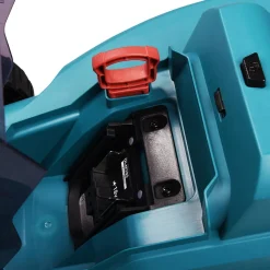 Makita® Akku-Rasenmäher 18 V 33 Cm 30 Liter - DLM330Z -Garten- & Gewächshäuser Geschäft ce423faa56f5f591ce7dae79c1f6e8e8