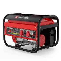 BLACKCOCO's Stromerzeuger 4-Takt 6.5 PS GT2200 Notstromaggregat Strom 2200 Watt Generator Benzin Aggregat 10 BLACKCOCO's Stromerzeuger 4-Takt 6.5 PS GT2200 Notstromaggregat Strom 2200 Watt Generator Benzin Aggregat -Garten- & Gewächshäuser Geschäft ce5431d36d7b0369d665f356b7c4ad2a 2