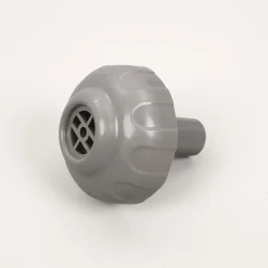 Bestway Flowclear Pool-Filterpumpe 9463 L/h -Garten- & Gewächshäuser Geschäft ce615c7c1b6930aeeadd17d47a7956a2