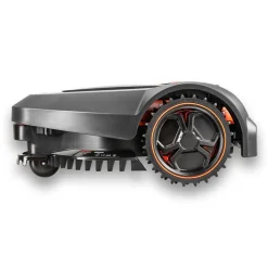 FUXTEC Mähroboter Robotermäher FX-RB218 -Garten- & Gewächshäuser Geschäft ce6e5ed99b99f4a805a783d91a354516