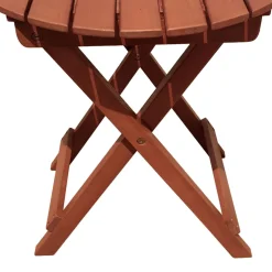 Garden Pleasure Gartentisch Balkon Klapptisch Holztisch Beistelltisch Tisch Rund 7 Garden Pleasure Gartentisch Balkon Klapptisch Holztisch Beistelltisch Tisch Rund -Garten- & Gewächshäuser Geschäft ce75a73f697bfa9038d61f39a9554550