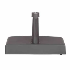 SIENA GARDEN Kunststoffschirmständer J40985 -Garten- & Gewächshäuser Geschäft ce9a20a812811d3aeadbdd139ffd066b