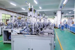 Zhejiang Dali Mask Co.,Ltd 50 FFP3-Masken, FFP3 Atemschutzmaske Maske Schutzmaske CE-, Einzeln Versiegelt 15 Zhejiang Dali Mask Co.,Ltd 50 FFP3-Masken, FFP3 Atemschutzmaske Maske Schutzmaske CE-, Einzeln Versiegelt -Garten- & Gewächshäuser Geschäft cea5fe8108272964e9073f186b2b2be9