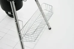 BBQ-Toro Kugelgrill Birch 57 Cm | Grillfläche Ø 55 Cm | BBQ Holzkohlegrill -Garten- & Gewächshäuser Geschäft ceb65acc8cda13f8c83b87cf50947288