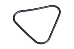 Kärcher 9.081-422.0 Formdichtung (Steuergehäuse) Für K2 K3 K4 Hochdruckreiniger -Garten- & Gewächshäuser Geschäft cecbe51718ca98d87edc04831d0b23a1