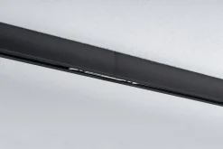 Paulmann URail Linien-Verbinder Für Alle Farben Starr 7 X 1,1 Cm Max. 1.000 W -Garten- & Gewächshäuser Geschäft ced47b82842d14a60449c89fc7904bbe