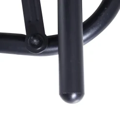 Outsunny Schaukelbank Gartenbank Gartenschaukel Sitzbank Bank Parkbank Schaukel Metall Gartenmöbel 2-Sitzer 18 Outsunny Schaukelbank Gartenbank Gartenschaukel Sitzbank Bank Parkbank Schaukel Metall Gartenmöbel 2-Sitzer -Garten- & Gewächshäuser Geschäft ced8eeb4c931762516c057a25ef43c45