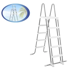 INTEX Ultra XTR Frame Pool Swimmingpool Sandfilter Leiter Uvm. 549x274cmx132cm -Garten- & Gewächshäuser Geschäft cee8a24d2f68022051da0e2e4c8a7024