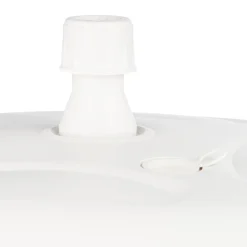 Relaxdays Sonnenschirmständer Kunststoff -Garten- & Gewächshäuser Geschäft cf0a3cbcdb2785c156317a1250c285ef