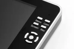 Technaxx TX-28 Easy Überwachungs- Kamera, Schwarz -Garten- & Gewächshäuser Geschäft cf12165ad4991fb4954ea27c579633b8