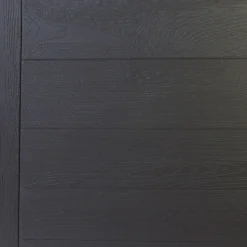 Baumarktplus 2x Bierbank Klappbank Aus Kunstoff Grau Holzoptik 180cm Klappbar Bierzeltbank Campingbank -Garten- & Gewächshäuser Geschäft cf354bb71ee23f9c3aa2e858be103dfa