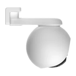 EZVIZ H8 Pro 3K 5 MP WLAN Überwachungskamera Mit Schwenk- Und Neigefunktion, KI-gestützte Erkennung Von Menschen Und Fahrzeugen, Automatische Verfolgung, Zwei-Wege-Audio, Farbnachtsicht -Garten- & Gewächshäuser Geschäft cf5066853fbd4998192429fc5df9adfe