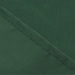 Jormftte Sandkasten Bezüge, Sandkästen Abdeckung, Sechseckig Sandkasten Bezüge, Oxford Tuch Plane Abdeckung Mit Mit, Staubdicht Und Wasserdicht Für Heim Garten -Garten- & Gewächshäuser Geschäft cf58909dcdc34a60881a727c8b114251