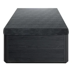 Artsauna Outdoor Whirlpool Oasis – Spa Mit Massagedüsen, LED-Beleuchtung, 2 Filter, Abdeckung, Pumpe, Ausstiegshilfe - Whirlpool Winterfest & Beheizbar -Garten- & Gewächshäuser Geschäft cf77518d598aab36a3a360d4acc3d73f