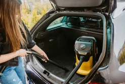 Kärcher K WD3 1400 W Industriestaubsauger Mehrzwecksauger Nass Und Trocken Staubsauger 27 Kärcher K WD3 1400 W Industriestaubsauger Mehrzwecksauger Nass Und Trocken Staubsauger -Garten- & Gewächshäuser Geschäft cf8df26ea056ee79ea25916dad5b6c9f