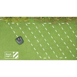 Bosch Indego M 700 Mähroboter -Garten- & Gewächshäuser Geschäft cfa9267744b0312a5d332b692f3b874a