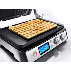 De'Longhi Delonghi Kontaktgriller CG INTRUKZSKA DL Stahl 20 De'Longhi Delonghi Kontaktgriller CG INTRUKZSKA DL Stahl -Garten- & Gewächshäuser Geschäft cfc62b9d52007511df37a90ba7c0ac72