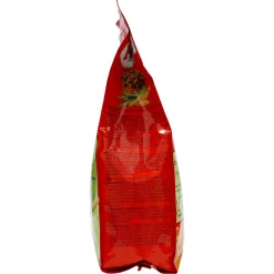 Frolic Mini Mit Geflügel, Gemüse & Getreide (1 Kg) 26 Frolic Mini Mit Geflügel, Gemüse & Getreide (1 Kg) -Garten- & Gewächshäuser Geschäft cfdb1d2416afac30a4bebb1515955ecc