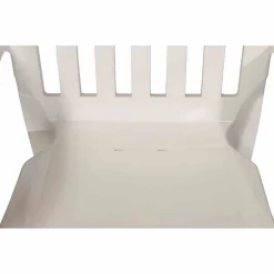 SIEGER Palma SET 4x Stapelsessel Weiß L56155 Kunststoff 8 SIEGER Palma SET 4x Stapelsessel Weiß L56155 Kunststoff -Garten- & Gewächshäuser Geschäft cfe3a04c025720c885cd45df0c300883