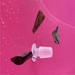 Tectake Swimming Pool Rund Mit Stahlrahmen Und Filterpumpe Ø 300 X 76 Cm - Pink -Garten- & Gewächshäuser Geschäft cffb6bebb0f81d2369709f1d5f955745