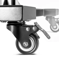 STAHLWERK Infrarot Lacktrockner 2.400 W Mit Stativ Infrarottrockner IR Strahler 23 STAHLWERK Infrarot Lacktrockner 2.400 W Mit Stativ Infrarottrockner IR Strahler -Garten- & Gewächshäuser Geschäft d003b423f071ec819b6b2584c4d821b8