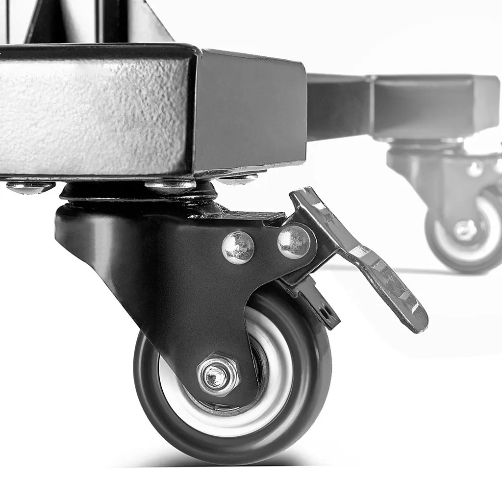 STAHLWERK Infrarot Lacktrockner 2.400 W Mit Stativ Infrarottrockner IR Strahler 11 STAHLWERK Infrarot Lacktrockner 2.400 W Mit Stativ Infrarottrockner IR Strahler – Bild 11