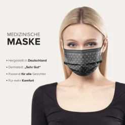 KNAUDER'S BEST KNAUDERS BEST Halstuch Retro S – Gute Laune Von Knauder‘s Best -Garten- & Gewächshäuser Geschäft d01fe13703f13d9d451aa96a3f2d3502