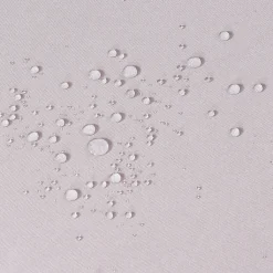 Mendler Garten-Garnitur HWC-K42, Gartenlounge Lounge-Set Sitzgruppe Sofa, Seilgeflecht Rope Polywood Stahl, Polster Hellgrau 21 Mendler Garten-Garnitur HWC-K42, Gartenlounge Lounge-Set Sitzgruppe Sofa, Seilgeflecht Rope Polywood Stahl, Polster Hellgrau -Garten- & Gewächshäuser Geschäft d05167a4c634a3e622a25d29851779dd