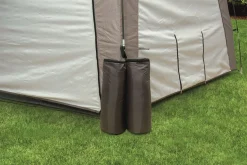 Steinbach Group Steinbach Whirlpooldach 350 X 290 X 220 Cm -Garten- & Gewächshäuser Geschäft d05d34d6abe9449096e2bfb0122f5ae2