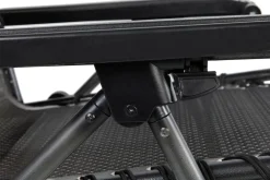 Spetebo Relax Sessel Mit Kopfkissen - 175cm / Grau - Verstellbarer Garten Sonnen Liege Stuhl 14 Spetebo Relax Sessel Mit Kopfkissen - 175cm / Grau - Verstellbarer Garten Sonnen Liege Stuhl -Garten- & Gewächshäuser Geschäft d07e5a8f2409ee6bcc91e2dfcf7996b4