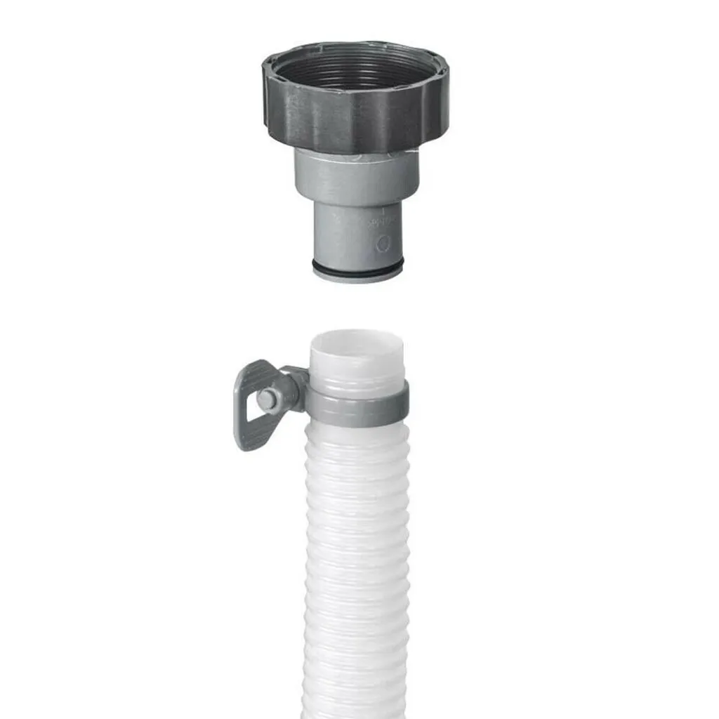 Bestway Flowclear Soothing LED-Wasserfall 18 Bestway Flowclear Soothing LED-Wasserfall – Bild 18