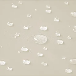 Deuba Faltpavillon 3x3 M + 4 Seitenwände Mit Seitenfenster, Farbe:creme 12 Deuba Faltpavillon 3x3 M + 4 Seitenwände Mit Seitenfenster, Farbe:creme -Garten- & Gewächshäuser Geschäft d0dad849ddf566549d9f997477fb8ad4