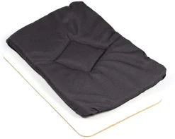 Home Fashion Hundetasche Tragetasche Transporttasche Für Hunde Katzen Transportbox Tasche Neu Grau XS 15 Home Fashion Hundetasche Tragetasche Transporttasche Für Hunde Katzen Transportbox Tasche Neu Grau XS -Garten- & Gewächshäuser Geschäft d0edaf28cb615dd8583f97e074688419