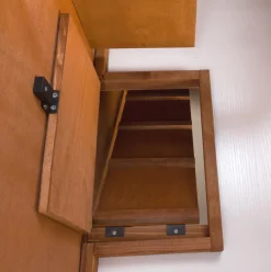 Julido Hasenstall Kaninchenstall Kaninchenkäfig Käfig Kleintierhaus Nagerkäfig Meerschweinchen Villa Mit Ausziehschubladen -Garten- & Gewächshäuser Geschäft d0f2d75737f5f52d845c4e504b244119