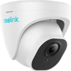 Reolink 4K Smarte IP Kamera Outdoor Mit Personen-/Autoerkennung, IP66 Wasserfest, 30m IR Nachtsicht, Audio, 256GB Micro SD Kartensteckplatz, Zeitraffer, RLC-820A -Garten- & Gewächshäuser Geschäft d0f3d6ad9c83af2bf1c72511967d4a65