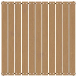 VidaXL 2-tlg. Garten-Lounge-Set & Kissen Honigbraun Massivholz Kiefer -Garten- & Gewächshäuser Geschäft d10975b7fbb0dfef0c3c1fe77d54b2a9