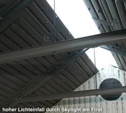 Lifetime Kunststoff Gerätehaus Jubiläumshaus Grau 244x305x244 Cm -Garten- & Gewächshäuser Geschäft d10c6f60ffc0ee06b69a773829c14538