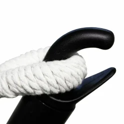 Lacestone Hängematte Inkl. Gestell Anthrazit, MS-18161 10 Lacestone Hängematte Inkl. Gestell Anthrazit, MS-18161 -Garten- & Gewächshäuser Geschäft d13a21c543c9cae17a98be51dfb52206