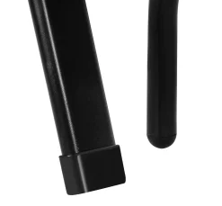 Gardlov Garten Sitzgruppe 2 Stühle Tisch 2 Personen Balkon Gartengarnitur 20707 -Garten- & Gewächshäuser Geschäft d14bed2120b563d26164548fd759b6f6