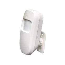 DENVER-ELECTRONICS Denver SHA-150, Smart Alarm System + IP CAM - Tuya Kompatibel -Garten- & Gewächshäuser Geschäft d1682efc1d4f442f6a19d95a3c1098a2