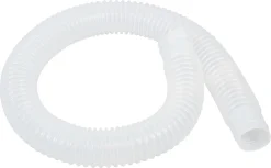 BESTWAY Flowclear Pool Filterpumpe Kartuschenfilter Poolreinigung 1.249 L/h -Garten- & Gewächshäuser Geschäft d1732c9a408920281aaca4ae8ce77716