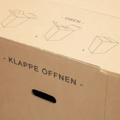 KK Verpackungen © 3 Kleider-box Kleiderkarton Kartons Umzugskartons Umzug 17 KK Verpackungen © 3 Kleider-box Kleiderkarton Kartons Umzugskartons Umzug -Garten- & Gewächshäuser Geschäft d175d2da62735e89f1c7bd9bb685cdce