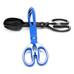 Jormftte Pet Abfallschere Scoop Pickup Tool, Haustier Hundekotschaufel Pooper Scooper Abfall, Hundekotgreifer Tragbare Kotaufheber, 30x10CM 15 Jormftte Pet Abfallschere Scoop Pickup Tool, Haustier Hundekotschaufel Pooper Scooper Abfall, Hundekotgreifer Tragbare Kotaufheber, 30x10CM -Garten- & Gewächshäuser Geschäft d190a26c5905aca6fd5dcb4d06954084