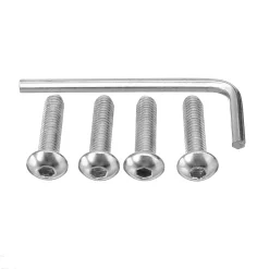 AUDEW Universal Magnetic Gas Benzin Diesel Fuel Saver Fahrzeug Saving Economizer (Rot) Für Auto Motorräder 17 AUDEW Universal Magnetic Gas Benzin Diesel Fuel Saver Fahrzeug Saving Economizer (Rot) Für Auto Motorräder -Garten- & Gewächshäuser Geschäft d196a0c511e3da9613e45c875ea720b7