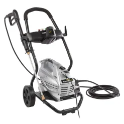 Varo Hochdruckreiniger 3100 W 11 Varo Hochdruckreiniger 3100 W -Garten- & Gewächshäuser Geschäft d1a33f9243dcd81ddd9cca9fdc2e7d6f