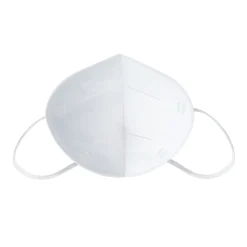 Nemaxx Atemschutzmaske FFP2 Atemmaske Maske Partikelfilternd, 5-lagig, Atmungsaktiv, Verstellbarer Nasenclip, Elastische Ohrschlaufen, 50 Stück 14 Nemaxx Atemschutzmaske FFP2 Atemmaske Maske Partikelfilternd, 5-lagig, Atmungsaktiv, Verstellbarer Nasenclip, Elastische Ohrschlaufen, 50 Stück -Garten- & Gewächshäuser Geschäft d1c5df775f9006a9590f652f0873d93a