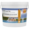 Summer Fun - Combi Langzeit-Tabs - 200g Tabletten, 2,4 Kg