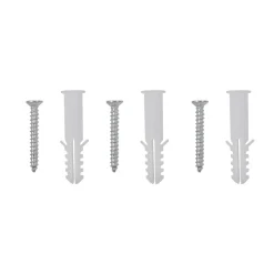 VidaXL Wandspiegel 60 X 40 Cm Rechteckig Glas -Garten- & Gewächshäuser Geschäft d25c7092f68ed18e4c86b1a4e5daf81e